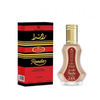 RANDA Woda Perfumowana Arabska 35 ml Al Rehab EDP