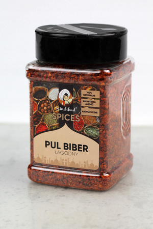 Sweet Pul Biber 150g | Sindibad