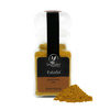 Falafel 60g | Lavender Spices