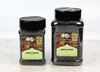 Sezam Czarny Ziarno 50g | Sindibad