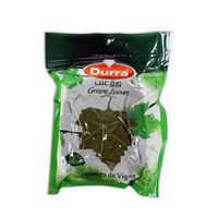 Liście Winogron do Dolma / Sarma 300g | Durra