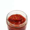 Harissa Pasta z  z 95% Ostrej Papryki 245g | Sindibad