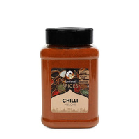 Chilli Mielone 240g | Sindibad