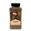 Coriander Seeds 320g | Sindibad