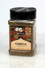 Red Savory Chubritsa 130g | Sindibad