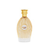 MIDNIGHT DESIRE Woda Perfumowana Arabska 120 ml Al Rehab EDP