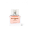 CLASSIC Woda Perfumowana Arabska 100 ml Al Rehab EDP