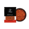 Harissa - Pikantna mieszanka z chilli 12g | Lavender Spices