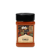 Chilli  Mielone Extra Hot 150g | Sindibad