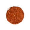 Big Butter Seasoning 50g | Sindibad Spices