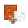 SHAIKHAH Kadzidło Arabskie Bakhoor 40g | Al Rehab