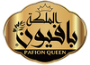 Mydło Aleppo z 50% Oleju Laurowego i Oliwy 150g | Pafion Queen