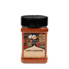 Curry Czerwone 150g | Sindibad Spices