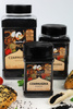 Czarnuszka Nasiona 50g | Sindibad
