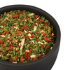 BBQ Turkish - Przyprawa do mięsa po turecku 45g | Lavender Spices