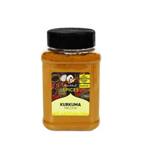 Turmeric Powder 280g | Sindibad