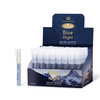 BLUE NIGHT Woda Toaletowa Pen Spray 8 ml Al Rehab