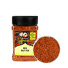 Big Butter Seasoning 170g | Sindibad
