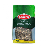 Suszona Okra Bamya 150g Durra