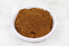 Shawarma Seasoning 50g | Sindibad