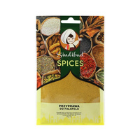 Przyprawa do Falafela 50g Sindibad