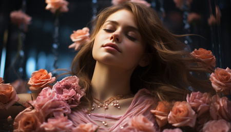 SABAYA Woda Perfumowana Pen Spray 8 ml Al Rehab