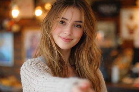 CUPCAKE Perfumy w Olejku CPO 6 ml | Al Rehab