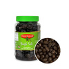 Oliwki Czarne z Pestką Suszone XS 700g | Hayat-Kaynaği