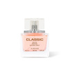 CLASSIC Woda Perfumowana Arabska 60 ml Al Rehab EDP