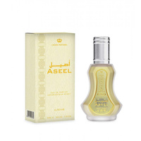 ASEEL Woda Perfumowana Arabska 35 ml Al Rehab EDP