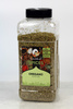Oregano Suszone Liść 200g | Sindibad