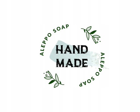 Aleppo Soap 40 %  Laurel Oil +/- 170g | Pafion Queen