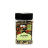  Jalapeño Flakes 50g | Sindibad
