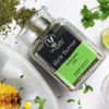 Herb Butter - Przyprawa do Masła Ziołowego 4g | Lavender Spices
