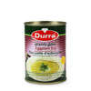 10 x Baba Ghanoush Eggplant Paste  370 g Durra