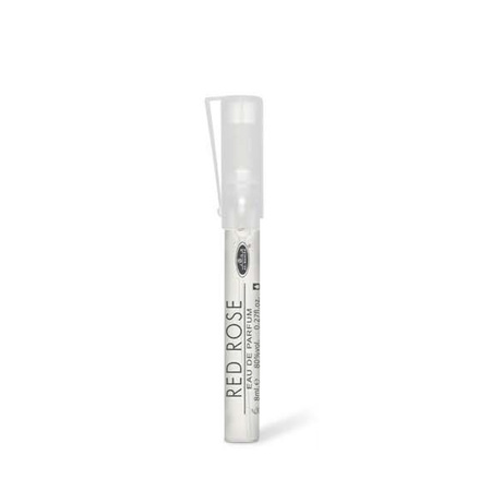 RED ROSE Woda Perfumowana Pen Spray 8 ml Al Rehab
