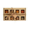 8 Oriental Spice Blends, Gift Set | Lavender Spices