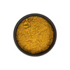 Fatima -  Korzenna przyprawa do zup & warzyw 12g | Lavender Spices