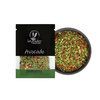 Avocado - Posypka do awokado & Guacamole 6g | Lavender Spices