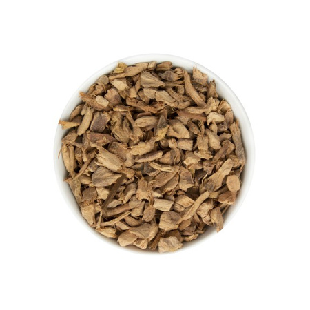 Alpinia Galgant Galangal Root 50g | Sindibad