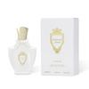 AVENUE FEMME Woda Perfumowana Arabska 100 ml Al Rehab EDP