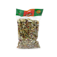 Herbal Tea Zohorat ( Tisane) 100g | Abido