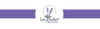 Cumin - Kmin Rzymski Mielony 70g | Lavender Spices