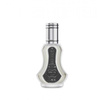 AMEER Woda Perfumowana Arabska 35 ml Al Rehab EDP