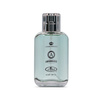 AMBASSADOR MAN Woda Perfumowana Arabska 50 ml Al Rehab EDP