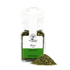Mint - Suszona mięta turecka Nane 20g | Lavender Spices