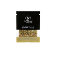 Hummus Seasoning 15g | Lavender Spices