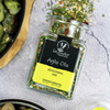 Aglio Olio 40g | Lavender Spices