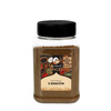 Five Spice Seasoning 230g | Sindibad