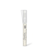 SANDRA Woda Perfumowana Pen Spray 8 ml Al Rehab